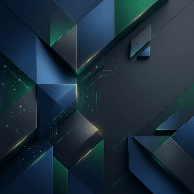 Login Background